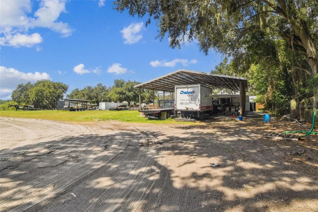 На продажу: $750,000 (10.00 acres)