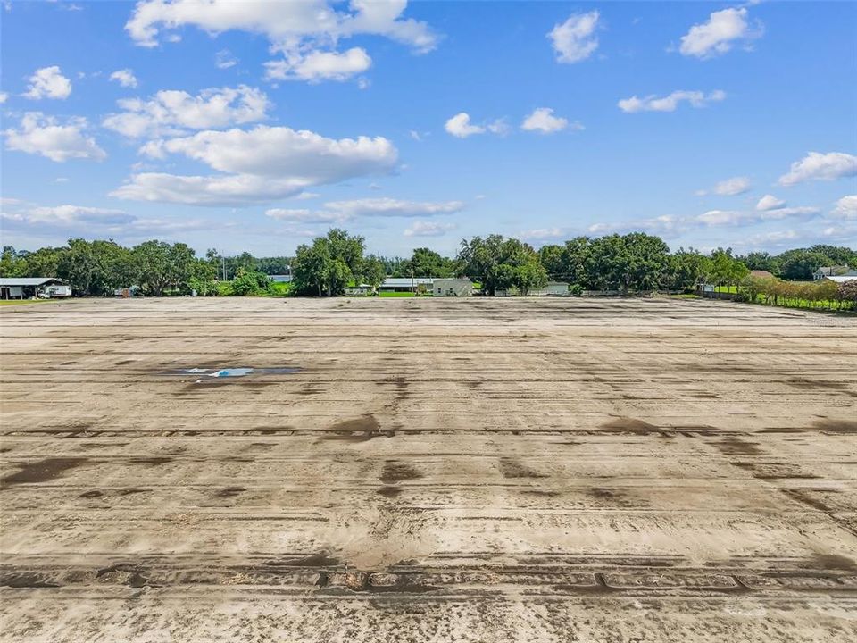 На продажу: $750,000 (10.00 acres)