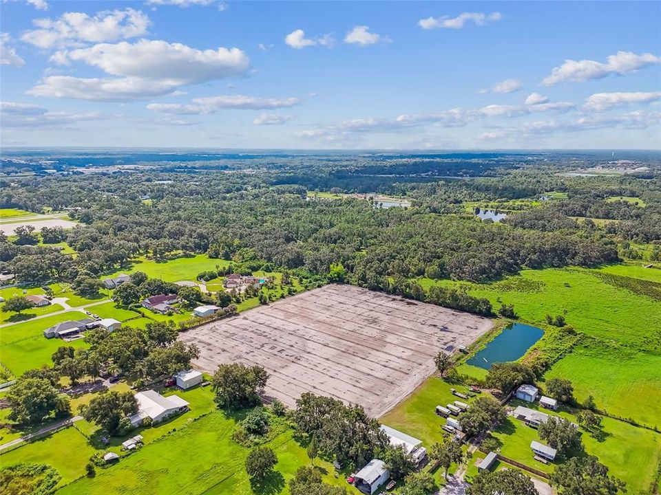 На продажу: $750,000 (10.00 acres)