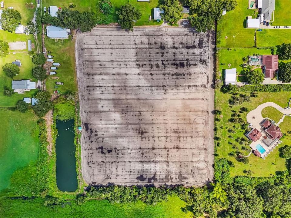 На продажу: $750,000 (10.00 acres)