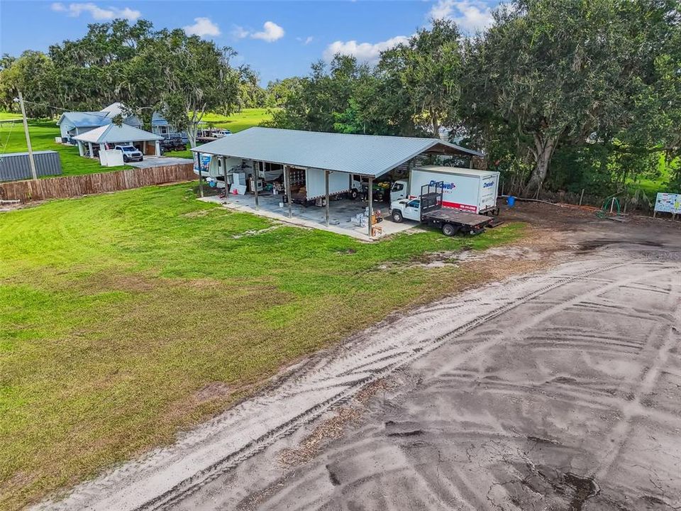 На продажу: $750,000 (10.00 acres)