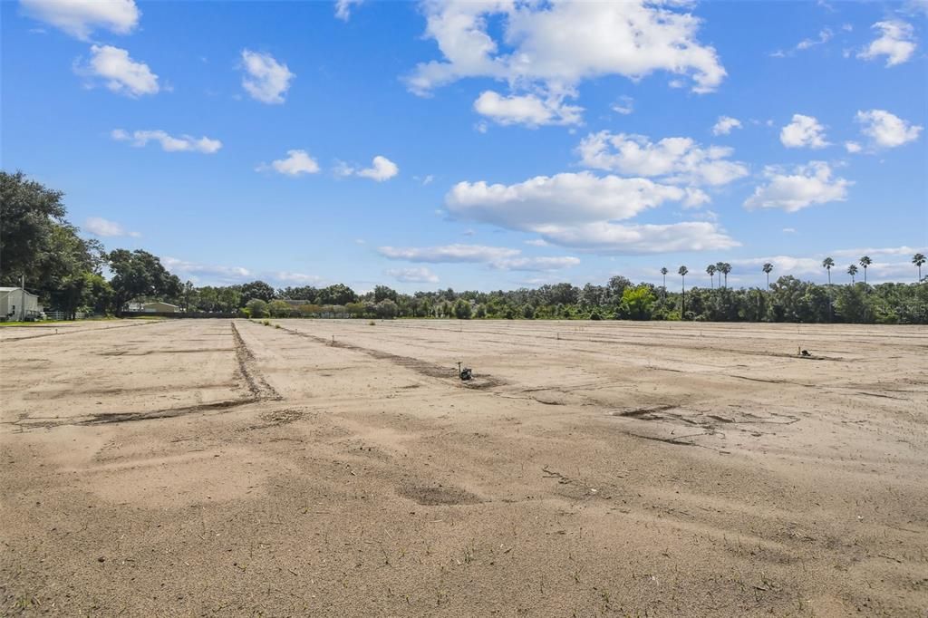 На продажу: $750,000 (10.00 acres)