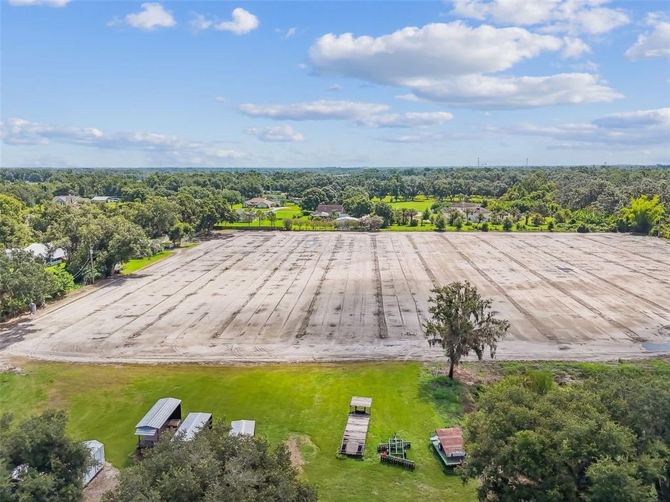 На продажу: $750,000 (10.00 acres)