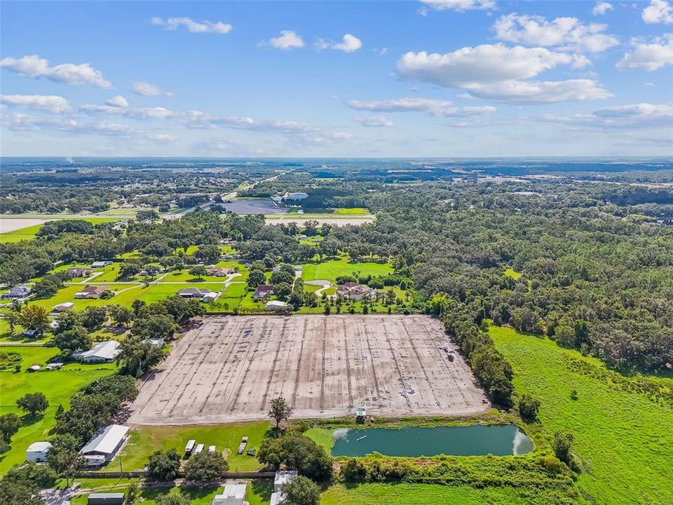 На продажу: $750,000 (10.00 acres)