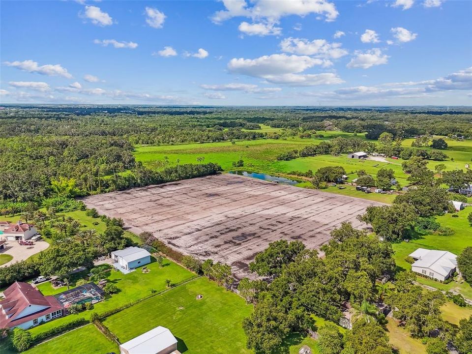 На продажу: $750,000 (10.00 acres)