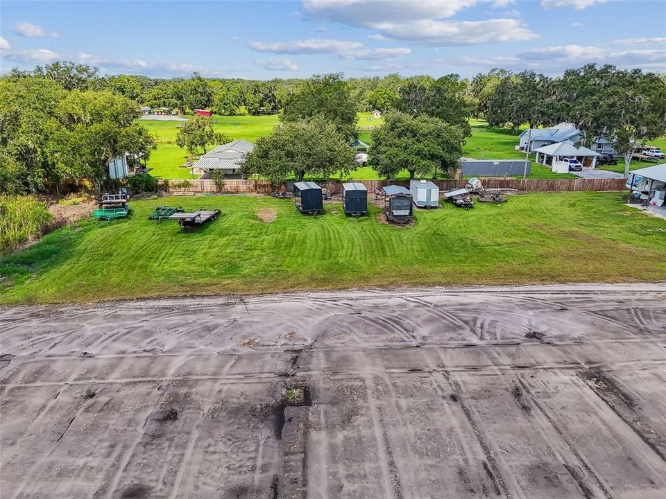 На продажу: $750,000 (10.00 acres)