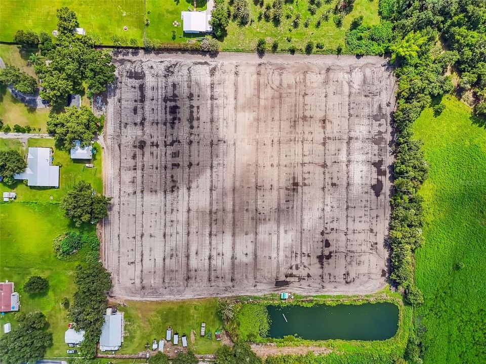 На продажу: $750,000 (10.00 acres)