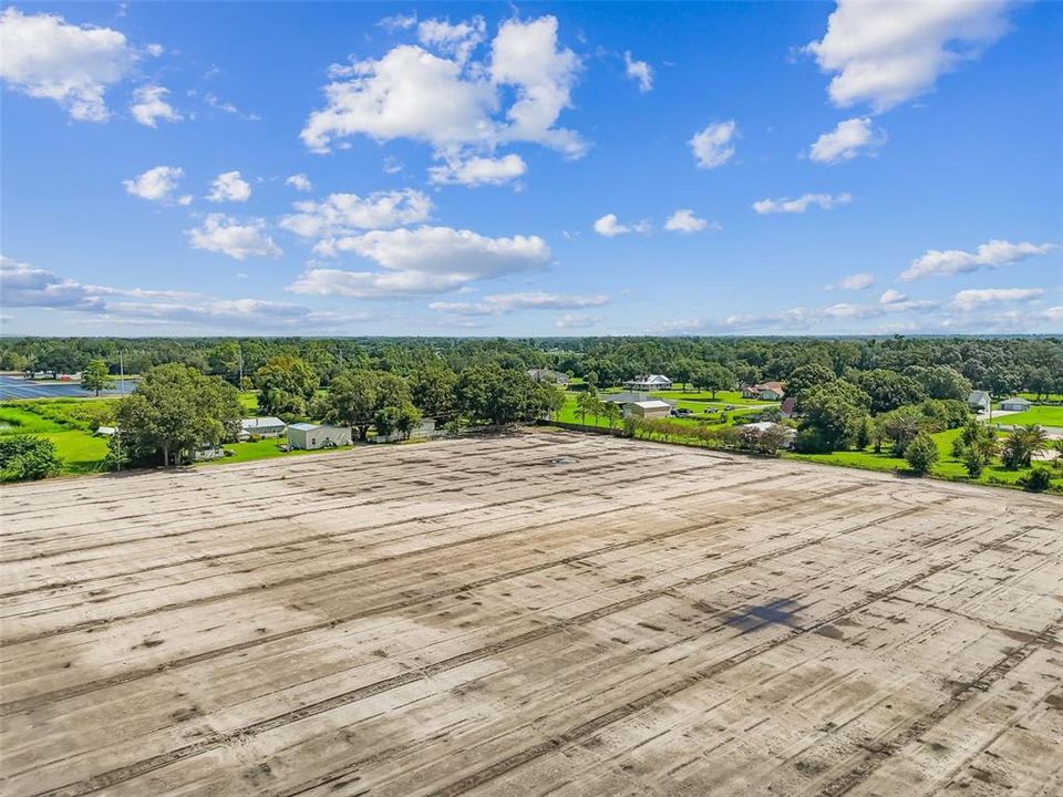 На продажу: $750,000 (10.00 acres)