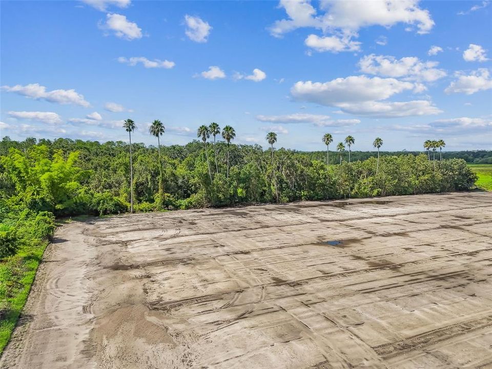 На продажу: $750,000 (10.00 acres)