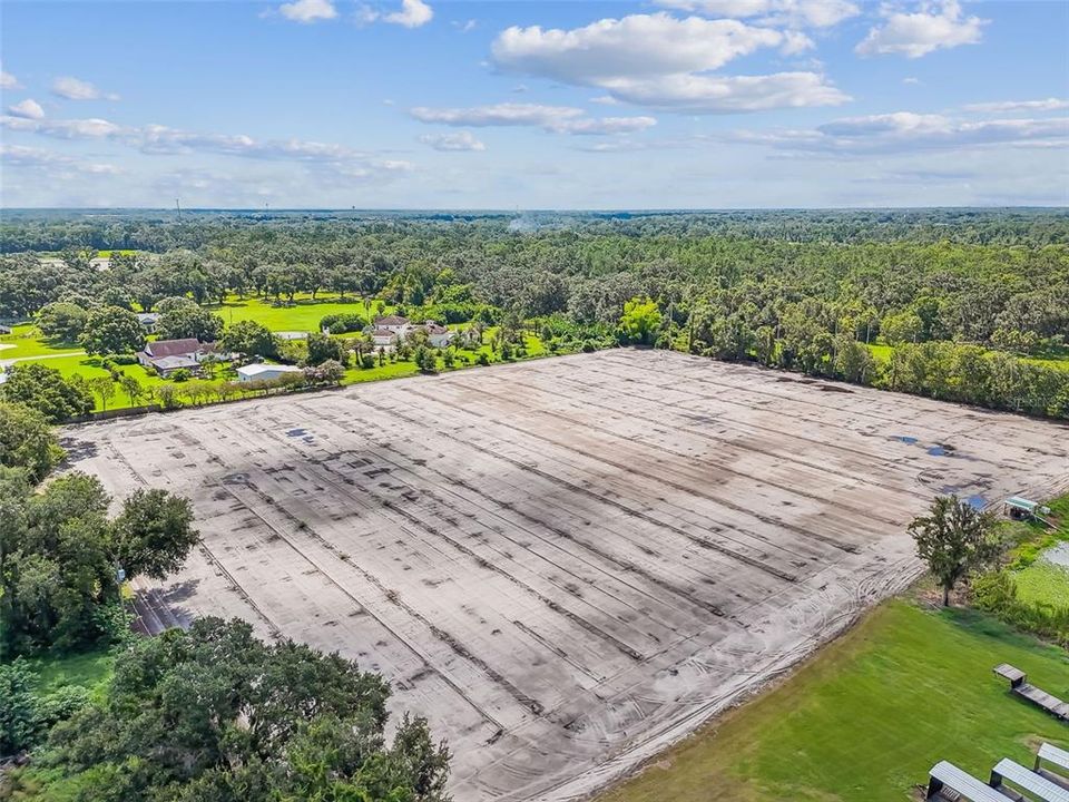 На продажу: $750,000 (10.00 acres)