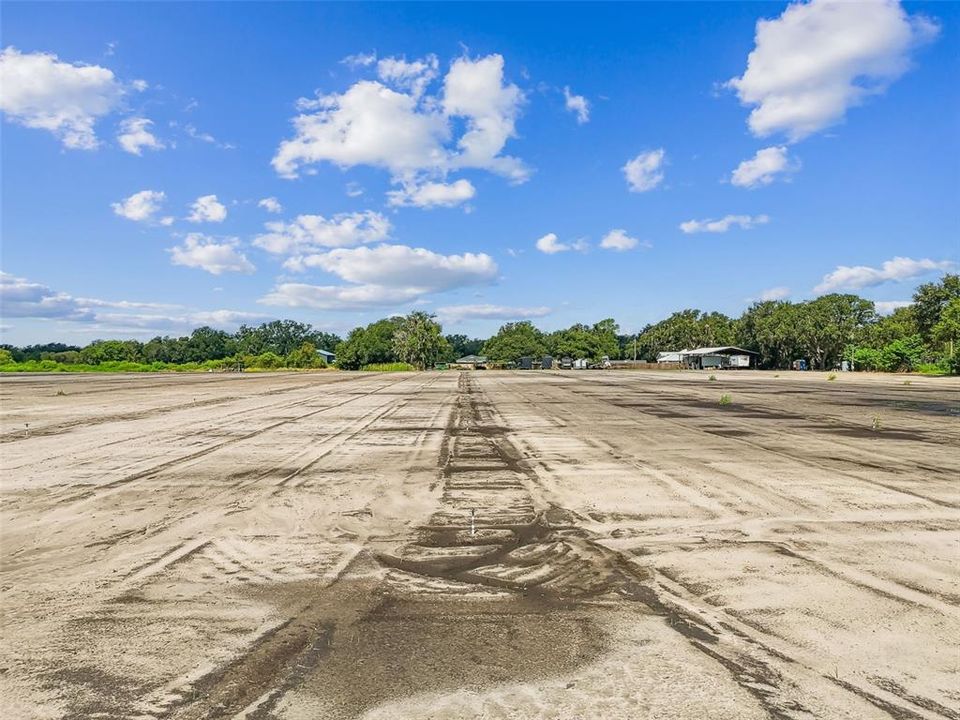 На продажу: $750,000 (10.00 acres)