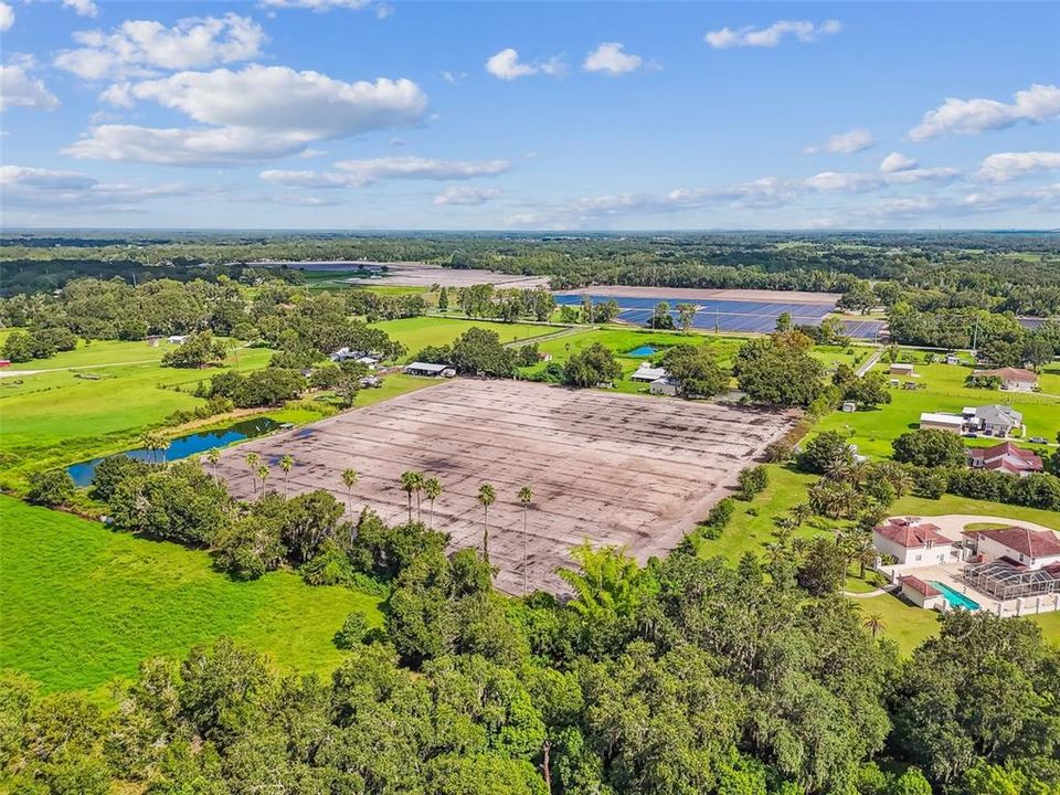 На продажу: $750,000 (10.00 acres)