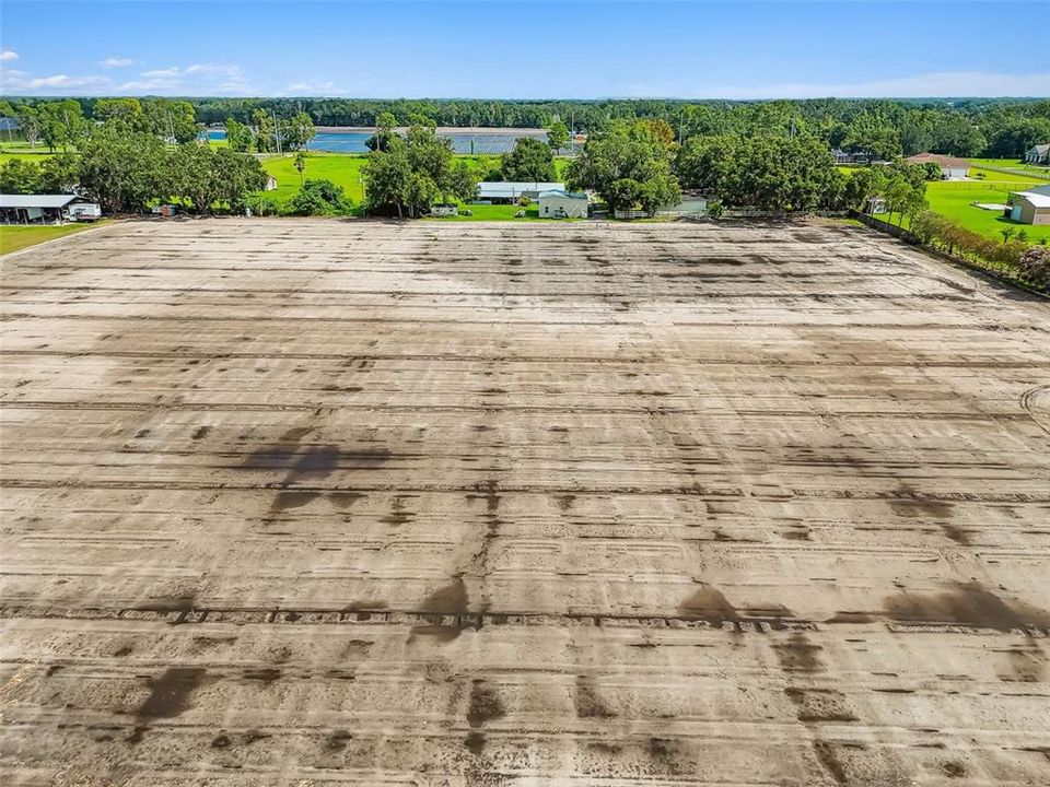 На продажу: $750,000 (10.00 acres)