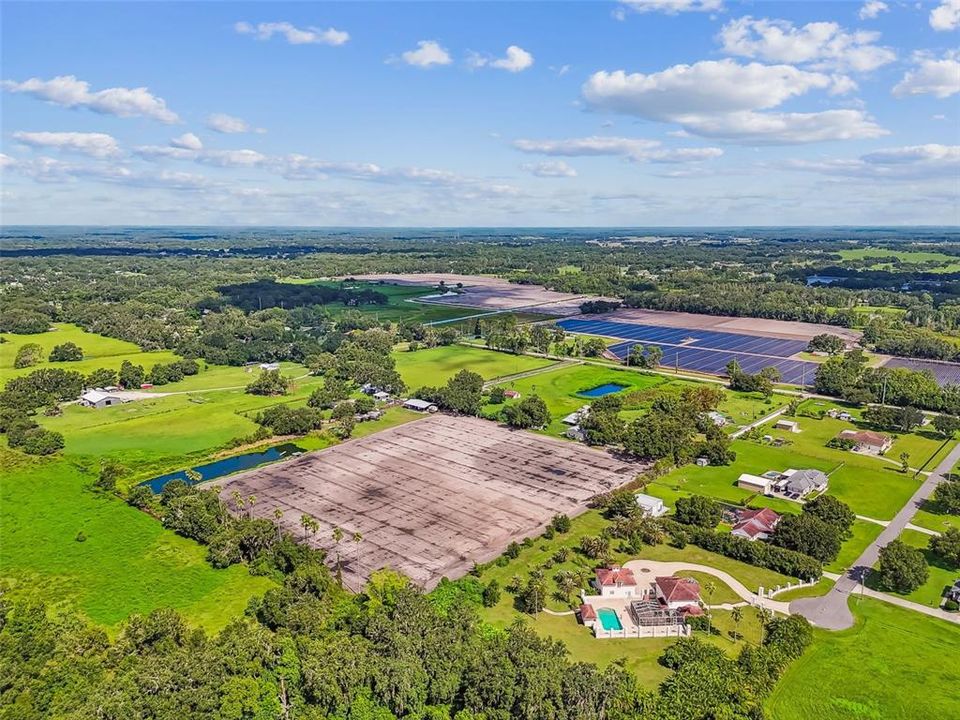 На продажу: $750,000 (10.00 acres)