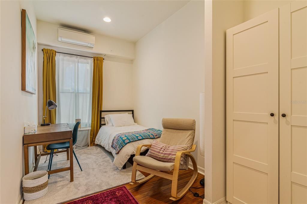 En Venta: $54,000 (0 camas, 0 baños, 2043 Pies cuadrados)