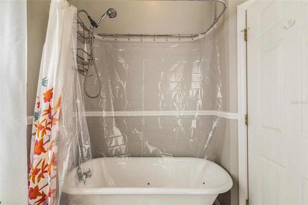 En Venta: $54,000 (0 camas, 0 baños, 2043 Pies cuadrados)