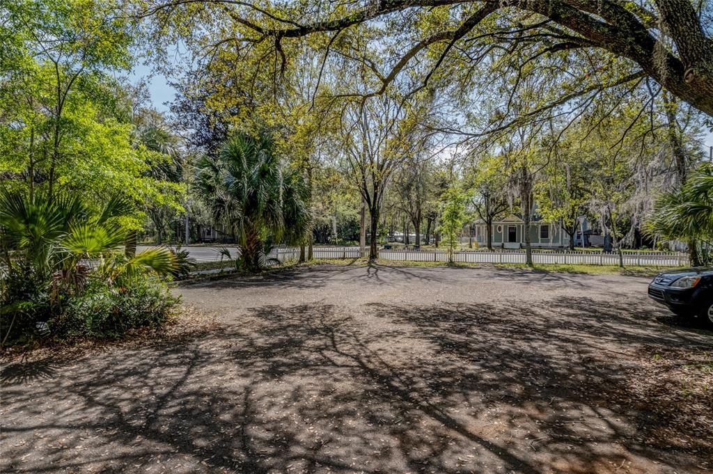 En Venta: $54,000 (0 camas, 0 baños, 2043 Pies cuadrados)