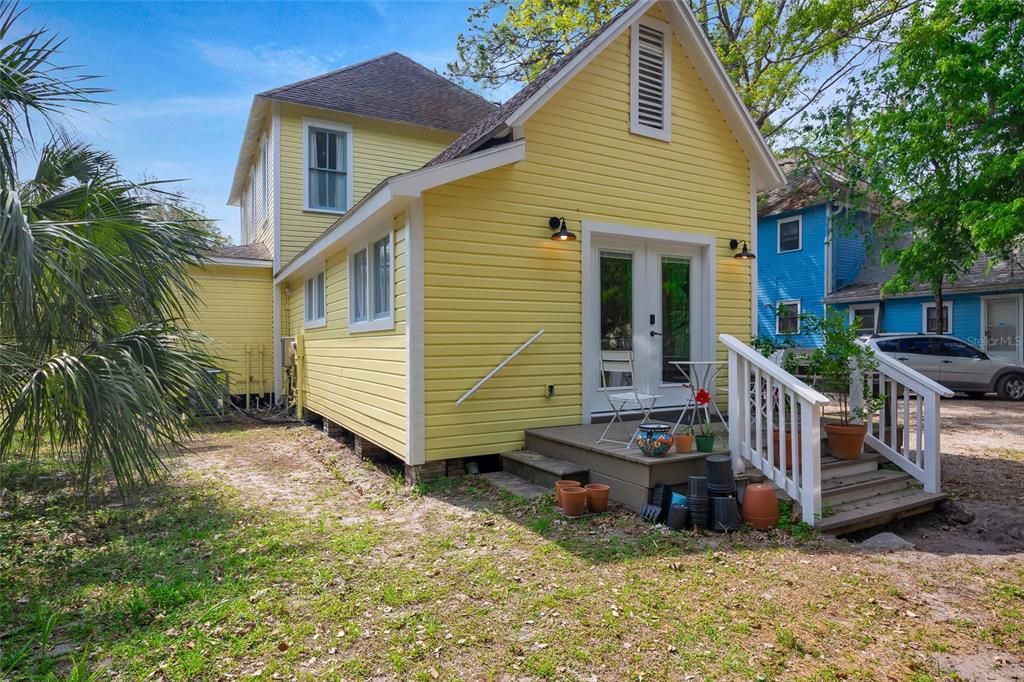 En Venta: $54,000 (0 camas, 0 baños, 2043 Pies cuadrados)