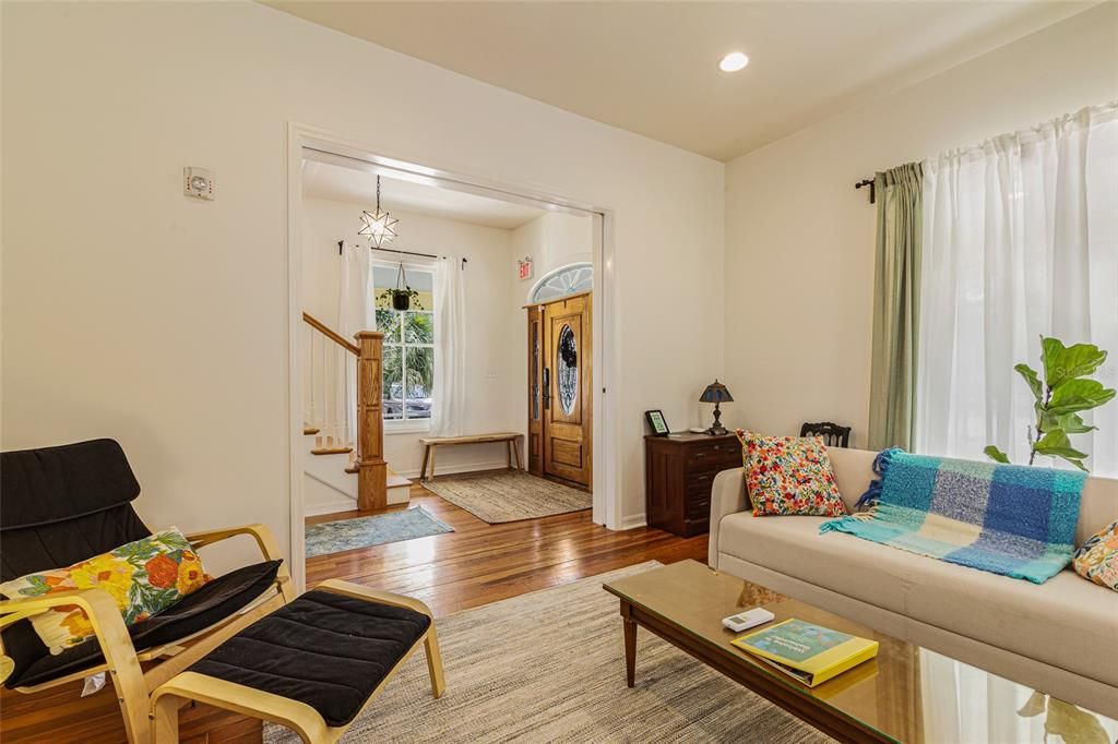 En Venta: $54,000 (0 camas, 0 baños, 2043 Pies cuadrados)