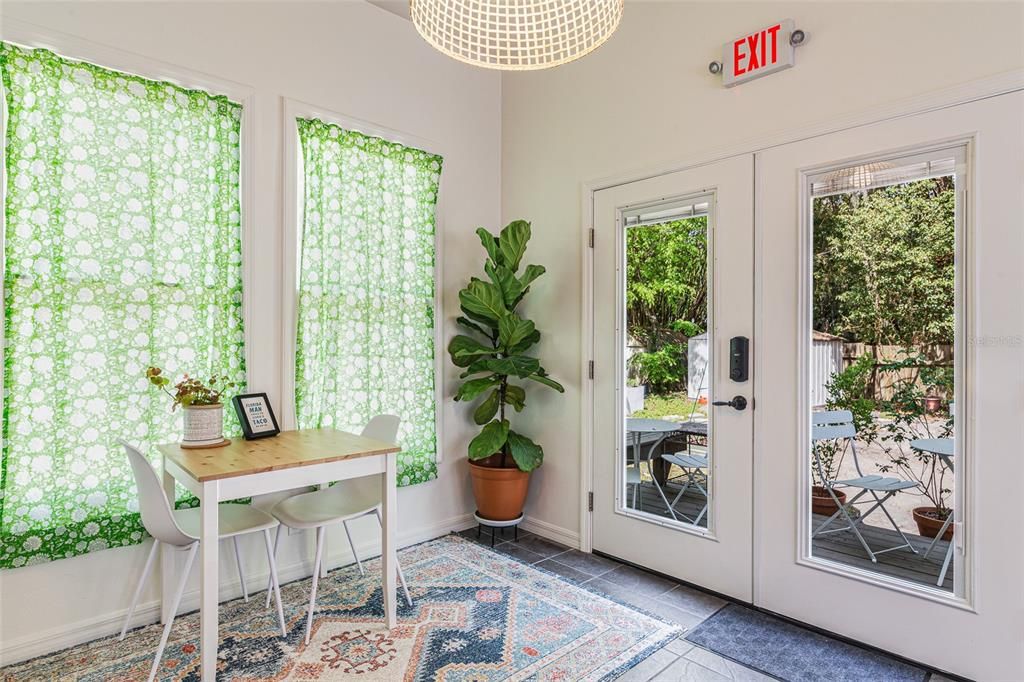 En Venta: $54,000 (0 camas, 0 baños, 2043 Pies cuadrados)