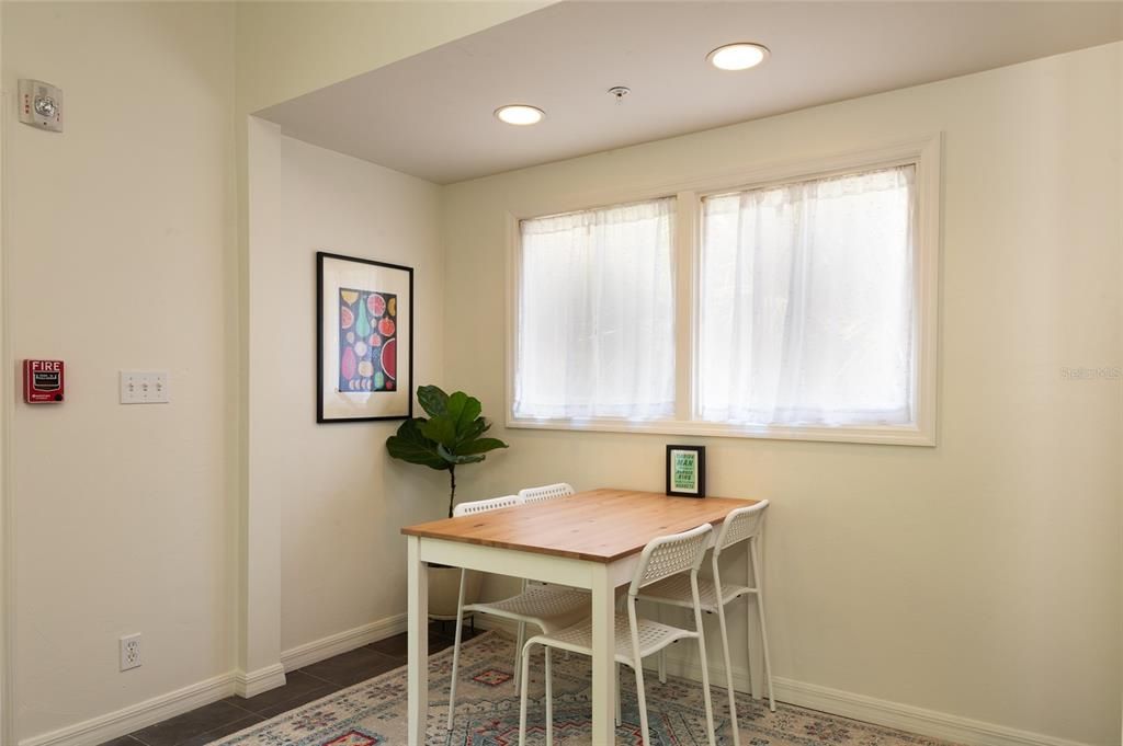 En Venta: $54,000 (0 camas, 0 baños, 2043 Pies cuadrados)