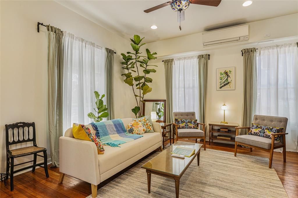 En Venta: $54,000 (0 camas, 0 baños, 2043 Pies cuadrados)