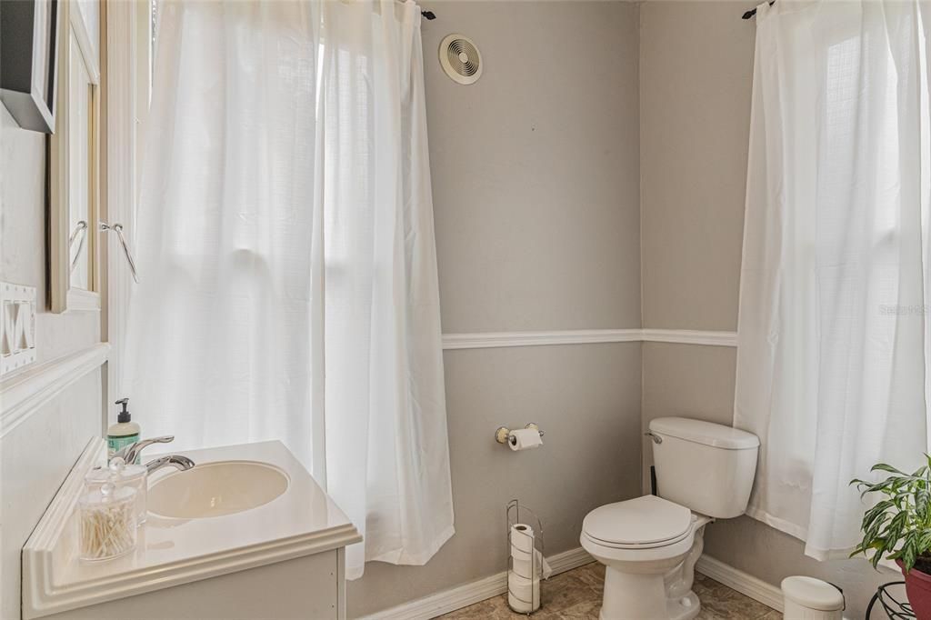 En Venta: $54,000 (0 camas, 0 baños, 2043 Pies cuadrados)