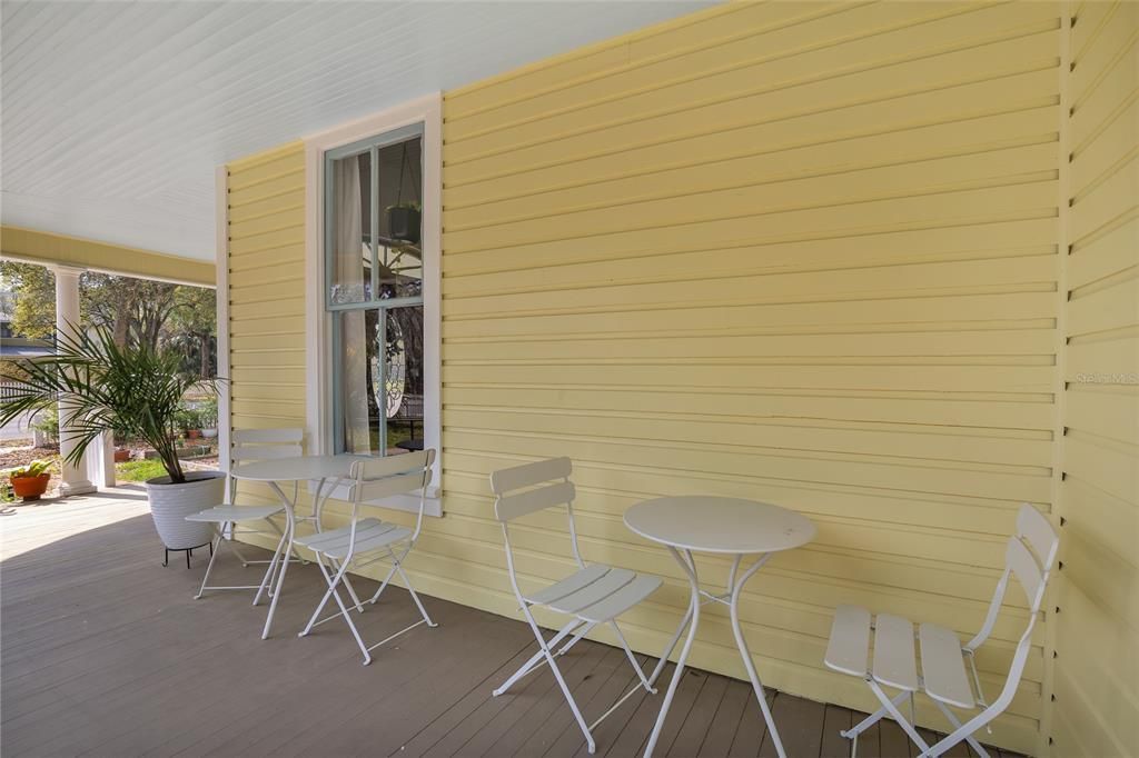 En Venta: $54,000 (0 camas, 0 baños, 2043 Pies cuadrados)