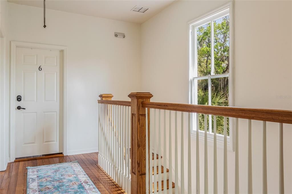 En Venta: $54,000 (0 camas, 0 baños, 2043 Pies cuadrados)