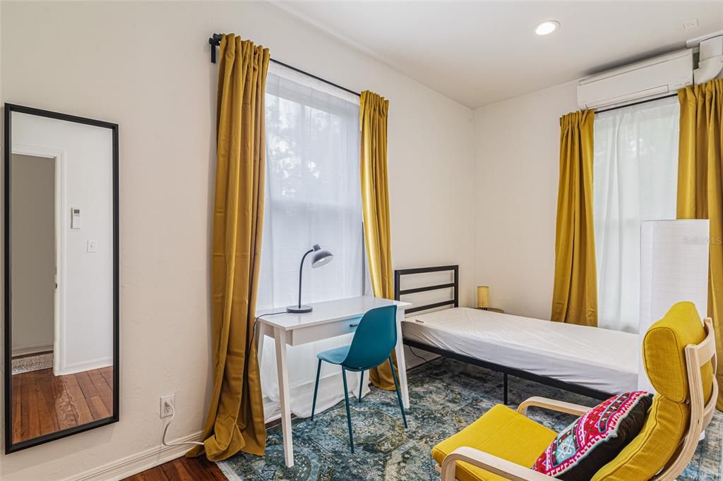 En Venta: $54,000 (0 camas, 0 baños, 2043 Pies cuadrados)