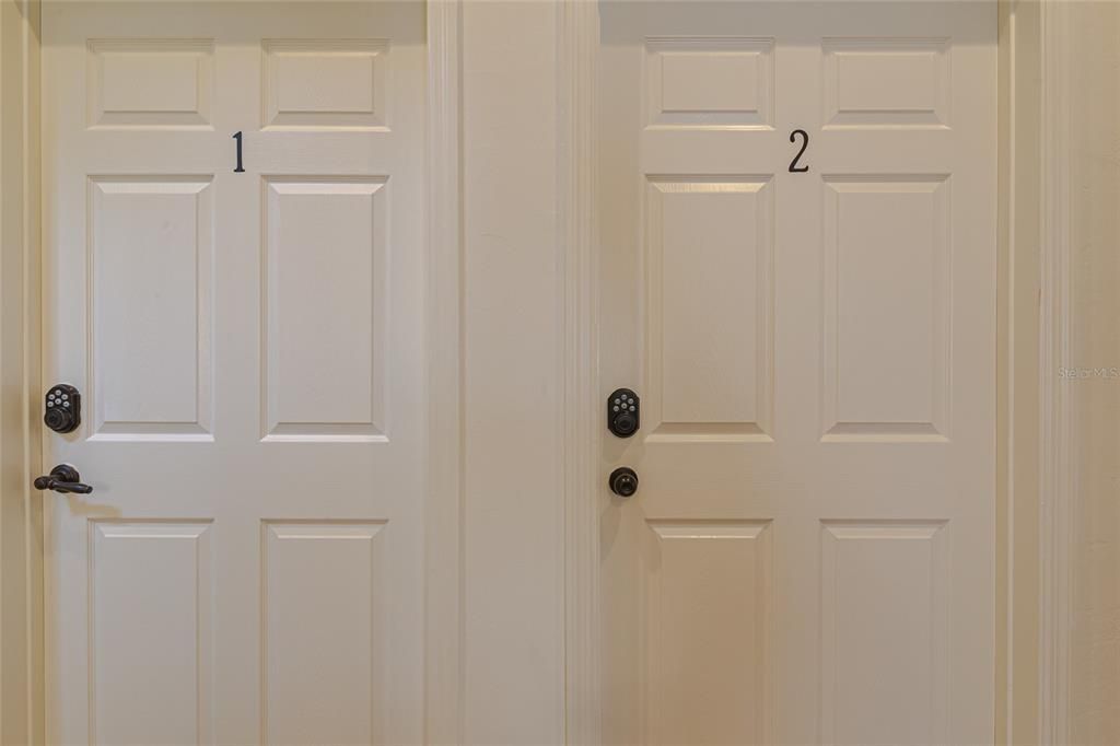 En Venta: $54,000 (0 camas, 0 baños, 2043 Pies cuadrados)