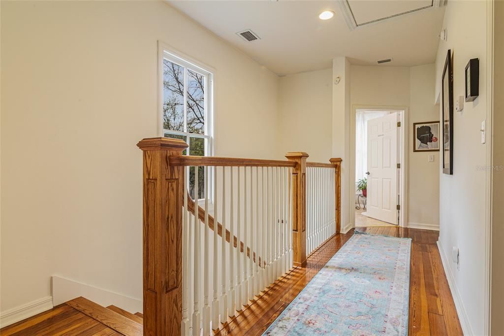 En Venta: $54,000 (0 camas, 0 baños, 2043 Pies cuadrados)