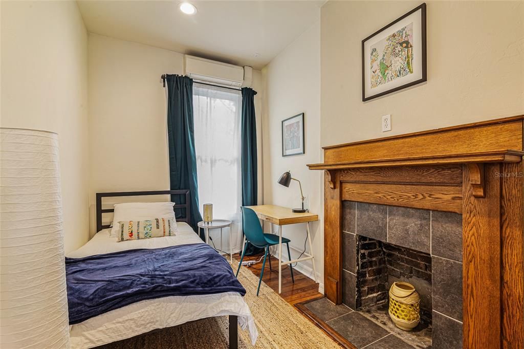 En Venta: $54,000 (0 camas, 0 baños, 2043 Pies cuadrados)