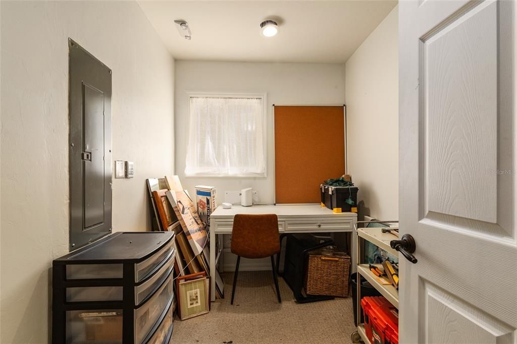 En Venta: $54,000 (0 camas, 0 baños, 2043 Pies cuadrados)