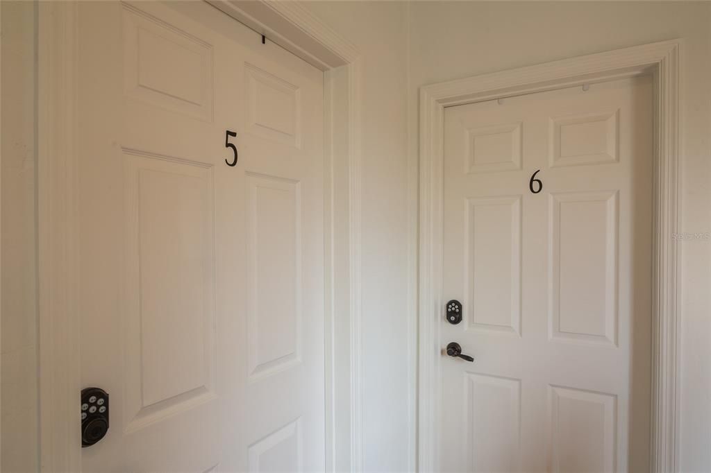 En Venta: $54,000 (0 camas, 0 baños, 2043 Pies cuadrados)