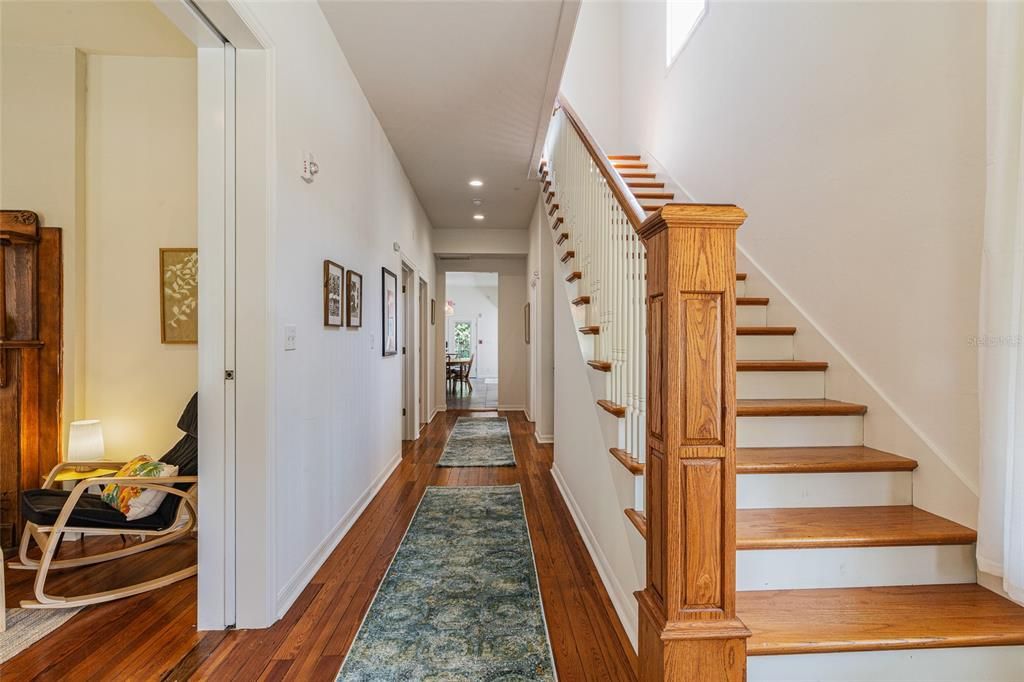 En Venta: $54,000 (0 camas, 0 baños, 2043 Pies cuadrados)