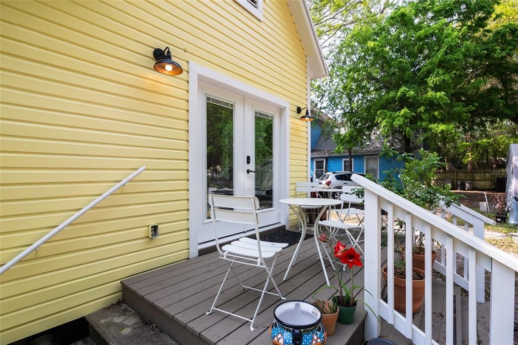 En Venta: $54,000 (0 camas, 0 baños, 2043 Pies cuadrados)