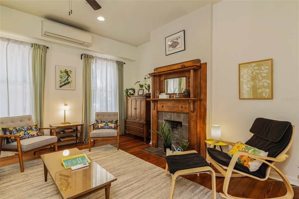 En Venta: $54,000 (0 camas, 0 baños, 2043 Pies cuadrados)