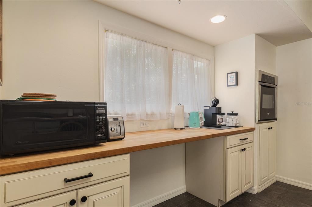 En Venta: $54,000 (0 camas, 0 baños, 2043 Pies cuadrados)