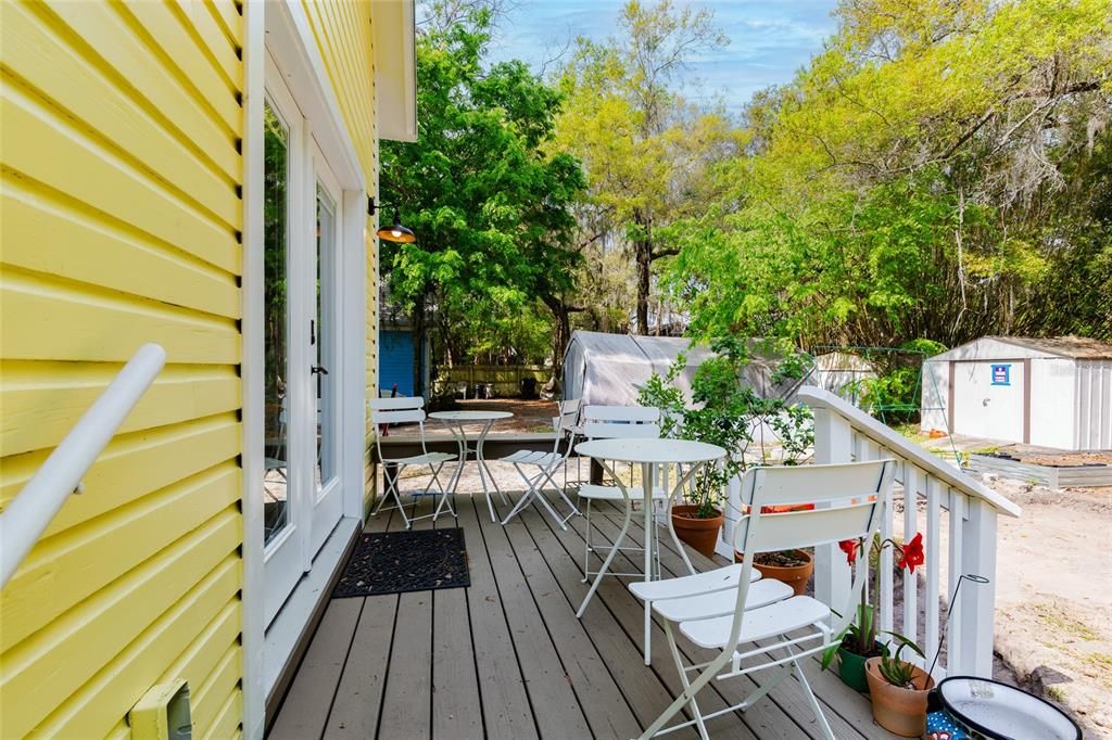 En Venta: $54,000 (0 camas, 0 baños, 2043 Pies cuadrados)