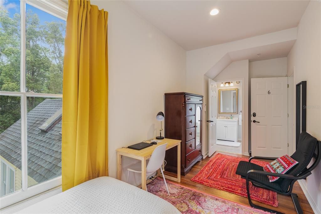 En Venta: $54,000 (0 camas, 0 baños, 2043 Pies cuadrados)