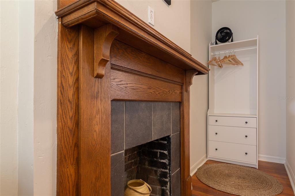 En Venta: $54,000 (0 camas, 0 baños, 2043 Pies cuadrados)