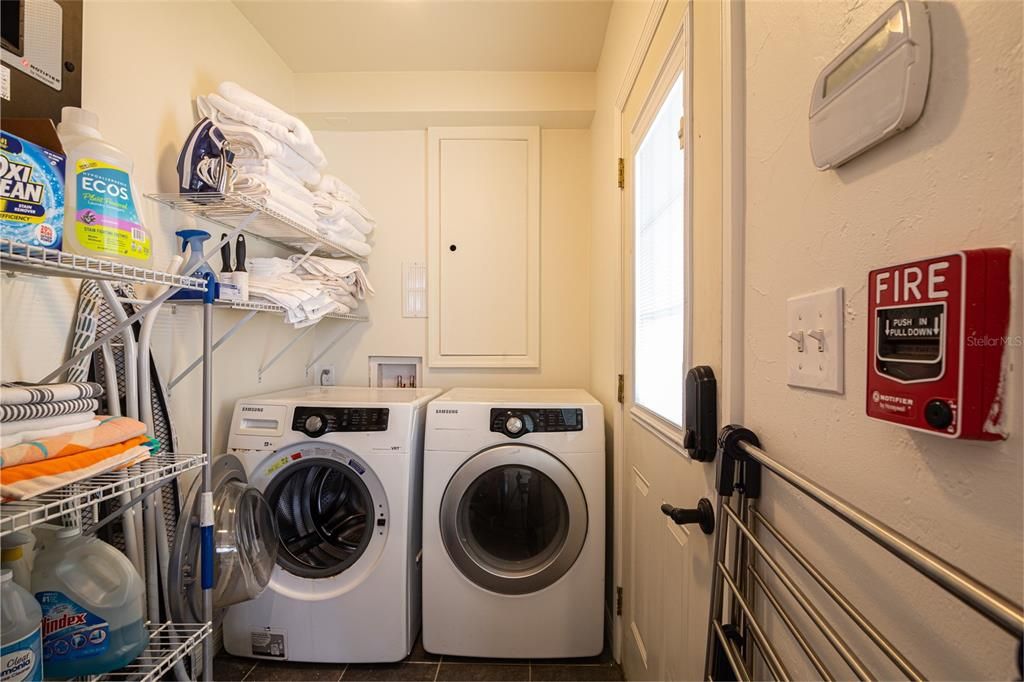 En Venta: $54,000 (0 camas, 0 baños, 2043 Pies cuadrados)