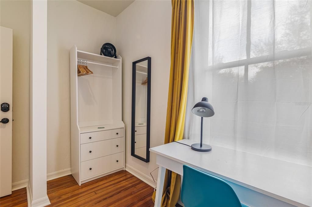 En Venta: $54,000 (0 camas, 0 baños, 2043 Pies cuadrados)