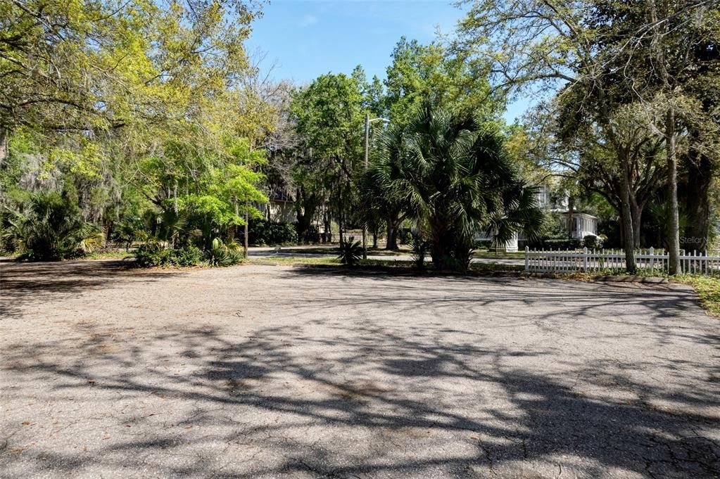 En Venta: $54,000 (0 camas, 0 baños, 2043 Pies cuadrados)