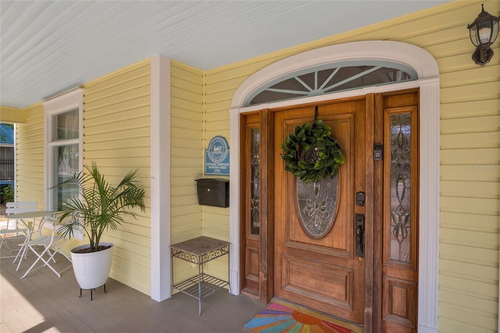 En Venta: $54,000 (0 camas, 0 baños, 2043 Pies cuadrados)