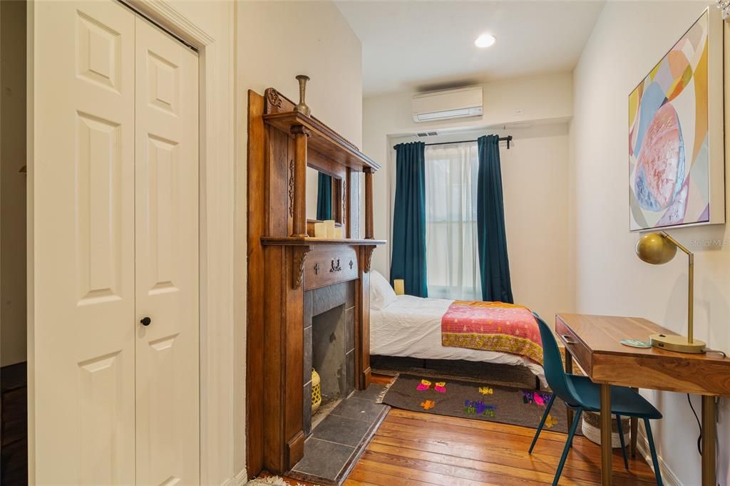 En Venta: $54,000 (0 camas, 0 baños, 2043 Pies cuadrados)