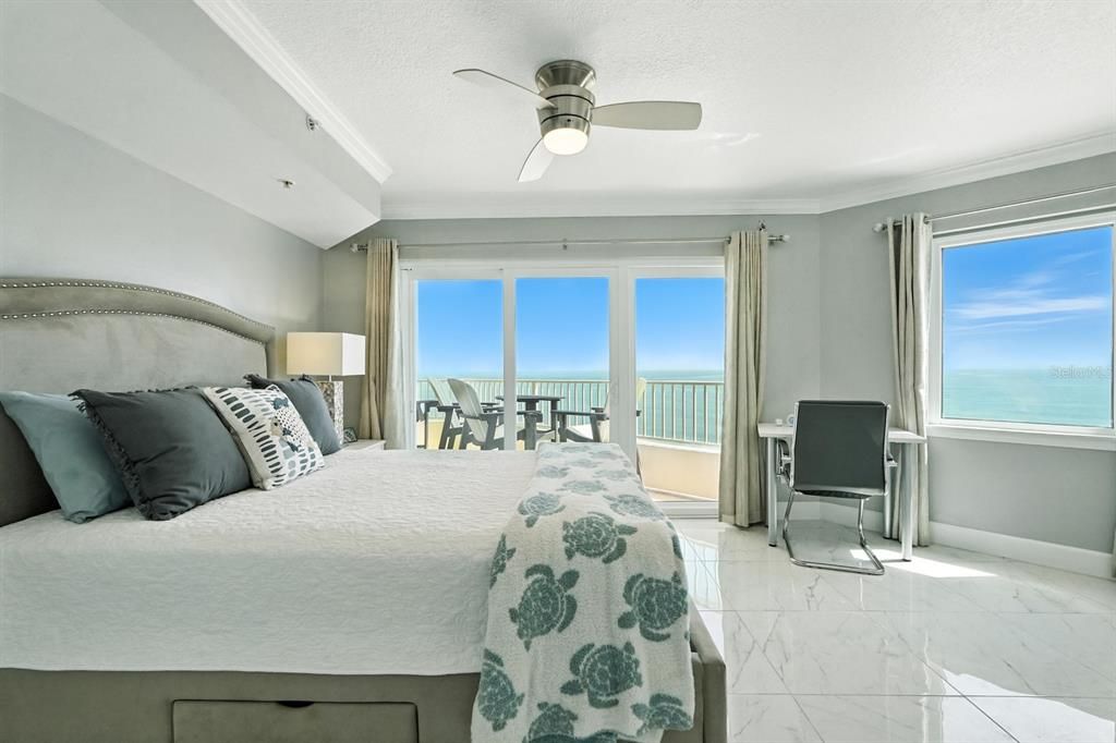 Active With Contract: $799,000 (3 beds, 2 baths, 1826 Square Feet)