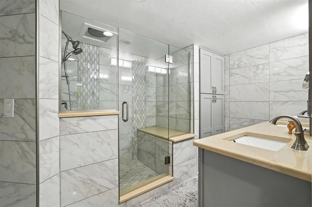 Active With Contract: $799,000 (3 beds, 2 baths, 1826 Square Feet)