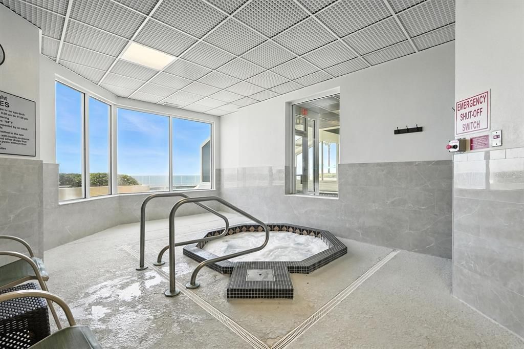 Active With Contract: $799,000 (3 beds, 2 baths, 1826 Square Feet)